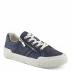 Strandco.shop2845b12bc5 9