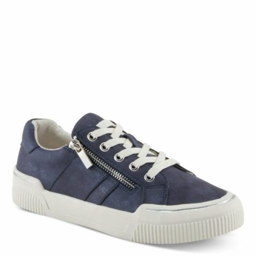 Strandco.shop2845b12bc5 9