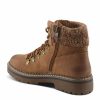 Strandco.shop284c139dd3 1
