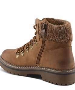 Strandco.shop284c139dd3 1