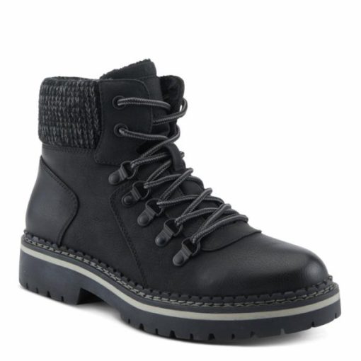 Strandco.shop284c139dd3 10