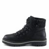 Strandco.shop284c139dd3 11