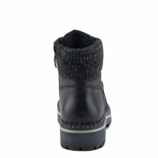 Strandco.shop284c139dd3 13