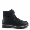 Strandco.shop284c139dd3 14