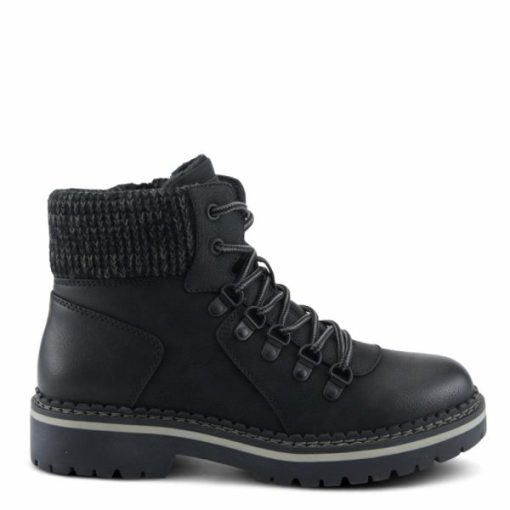 Strandco.shop284c139dd3 14
