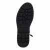 Strandco.shop284c139dd3 15