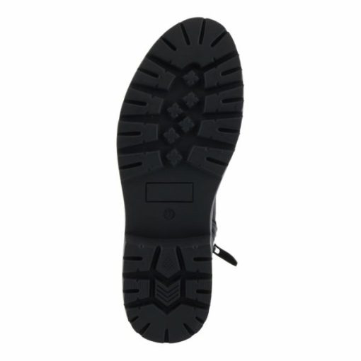 Strandco.shop284c139dd3 15