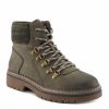Strandco.shop284c139dd3 2
