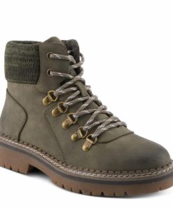 Strandco.shop284c139dd3 2