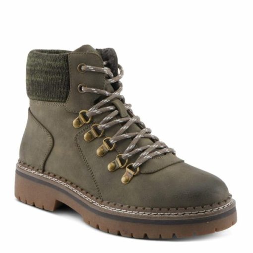 Strandco.shop284c139dd3 2