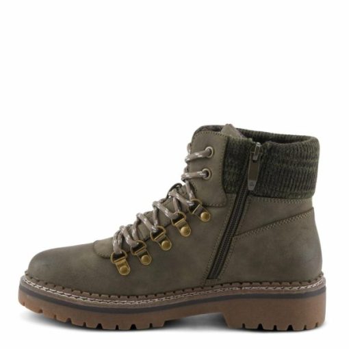Strandco.shop284c139dd3 3