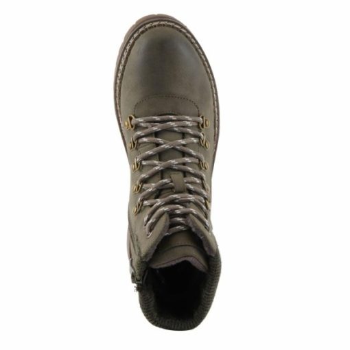 Strandco.shop284c139dd3 4