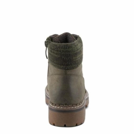 Strandco.shop284c139dd3 5