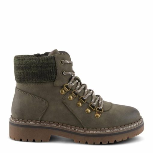 Strandco.shop284c139dd3 6