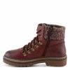 Strandco.shop284c139dd3 7