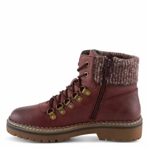 Strandco.shop284c139dd3 7