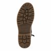 Strandco.shop284c139dd3 8