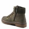 Strandco.shop284c139dd3 9