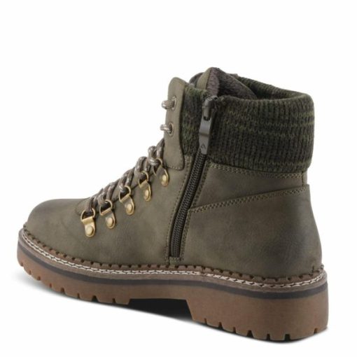Strandco.shop284c139dd3 9