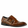 Strandco.shop2873c847bc 1