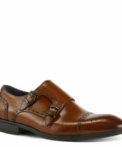 Strandco.shop2873c847bc 1