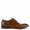 Strandco.shop2873c847bc 10