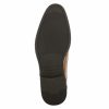 Strandco.shop2873c847bc 11