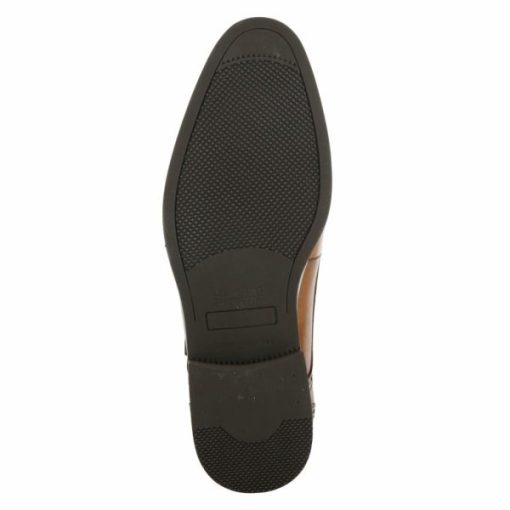 Strandco.shop2873c847bc 11