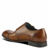 Strandco.shop2873c847bc 12