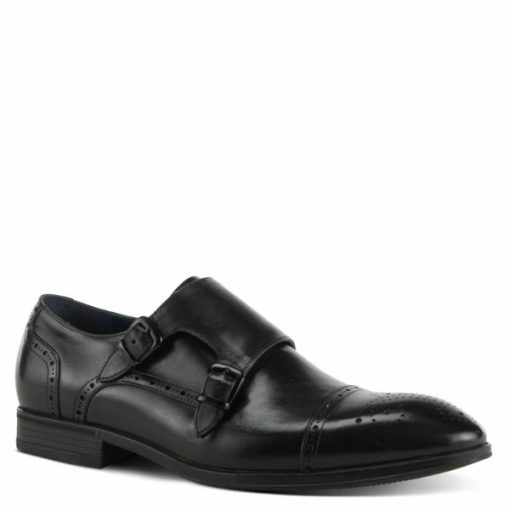 Strandco.shop2873c847bc 13