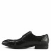 Strandco.shop2873c847bc 14