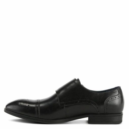 Strandco.shop2873c847bc 14