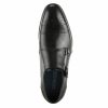 Strandco.shop2873c847bc 2