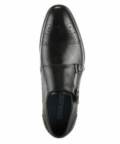 Strandco.shop2873c847bc 2