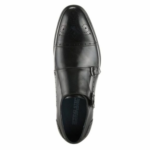 Strandco.shop2873c847bc 2