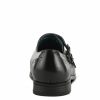Strandco.shop2873c847bc 3