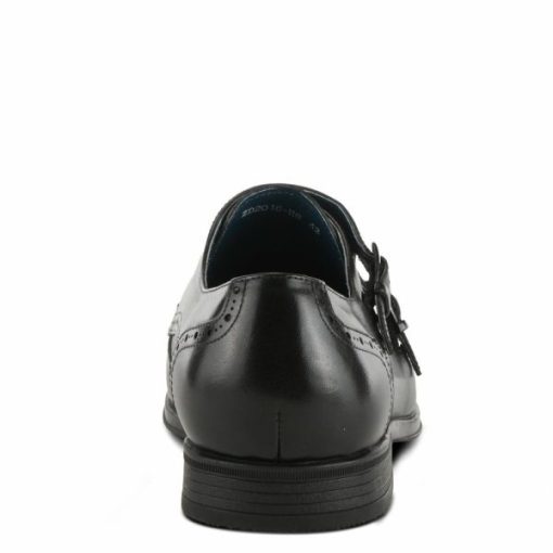 Strandco.shop2873c847bc 3