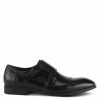 Strandco.shop2873c847bc 4