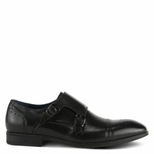Strandco.shop2873c847bc 4