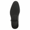 Strandco.shop2873c847bc 5