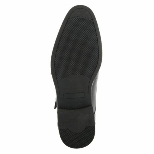 Strandco.shop2873c847bc 5