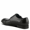 Strandco.shop2873c847bc 6