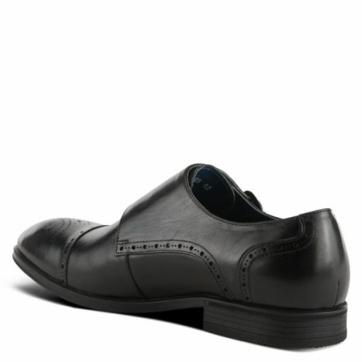 Strandco.shop2873c847bc 6