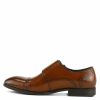 Strandco.shop2873c847bc 7