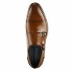 Strandco.shop2873c847bc 8