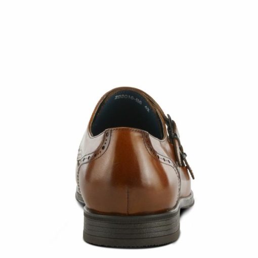 Strandco.shop2873c847bc 9