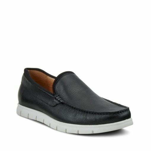 Strandco.shop28c5f38f35 1