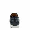 Strandco.shop28c5f38f35 10