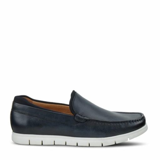 Strandco.shop28c5f38f35 11