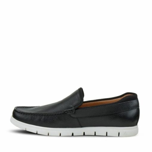 Strandco.shop28c5f38f35 12